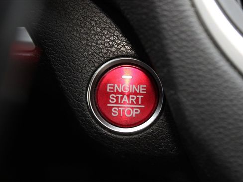 Used 2019 Acura TLX V6 SH-AWD w/ Technology Pkg image 23