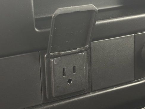 Used 2024 Chevrolet Express 2500 w/ Driver Convenience Package image 23