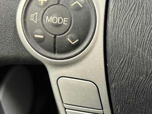 Used 2012 Toyota Prius C Two image 17