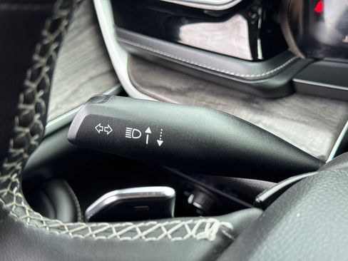 Used 2023 Jeep Grand Cherokee 30th Anniversary image 20