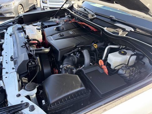 Used 2022 Toyota Tundra TRD Pro image 44