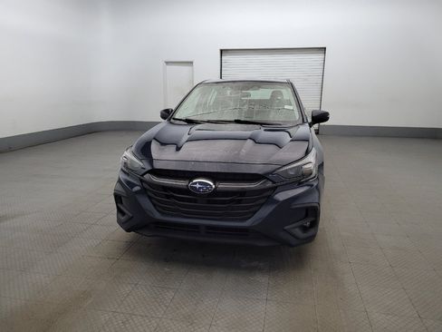 Used 2023 Subaru Legacy Premium image 15