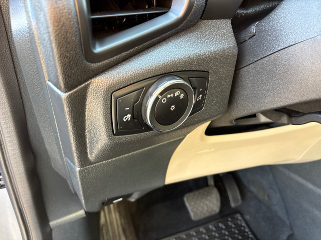 Used 2020 Ford EcoSport S AWD/4WD image 14