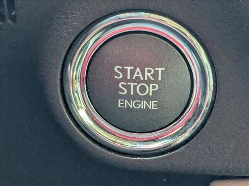 Used 2019 Lexus RX 350 FWD image 15