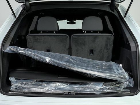 New 2026 Audi Q7 3.0T Premium Plus image 33