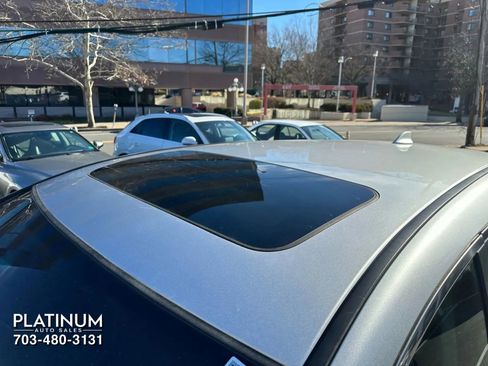 Used 2013 Acura RDX AWD image 17