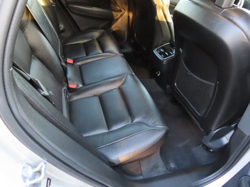 Used 2018 Volvo XC60 T6 Inscription w/ Convenience Package AWD/4WD image 15