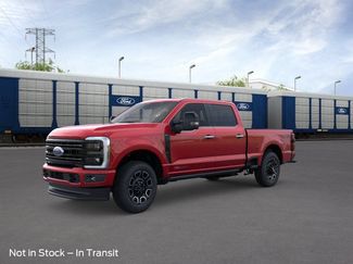 New 2026 Ford F350 Platinum AWD/4WD video 2