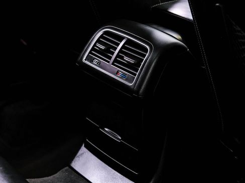 Used 2016 Audi SQ5 Premium Plus w/ Technology Package AWD/4WD image 46