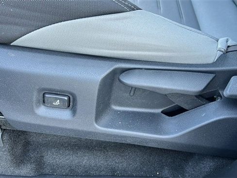 New 2026 Toyota Tacoma TRD Off-Road image 24