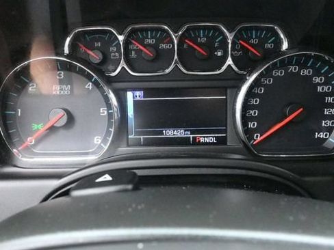 Used 2020 Chevrolet Tahoe LT AWD/4WD image 54