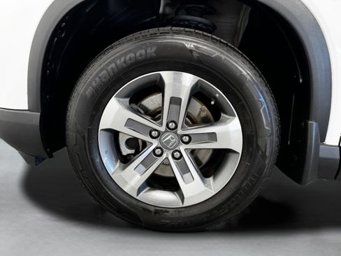 Used 2023 Honda Pilot EX-L image 46