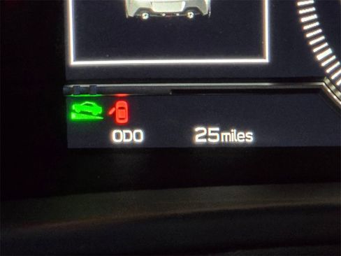 New 2026 Toyota GR86 Premium image 17