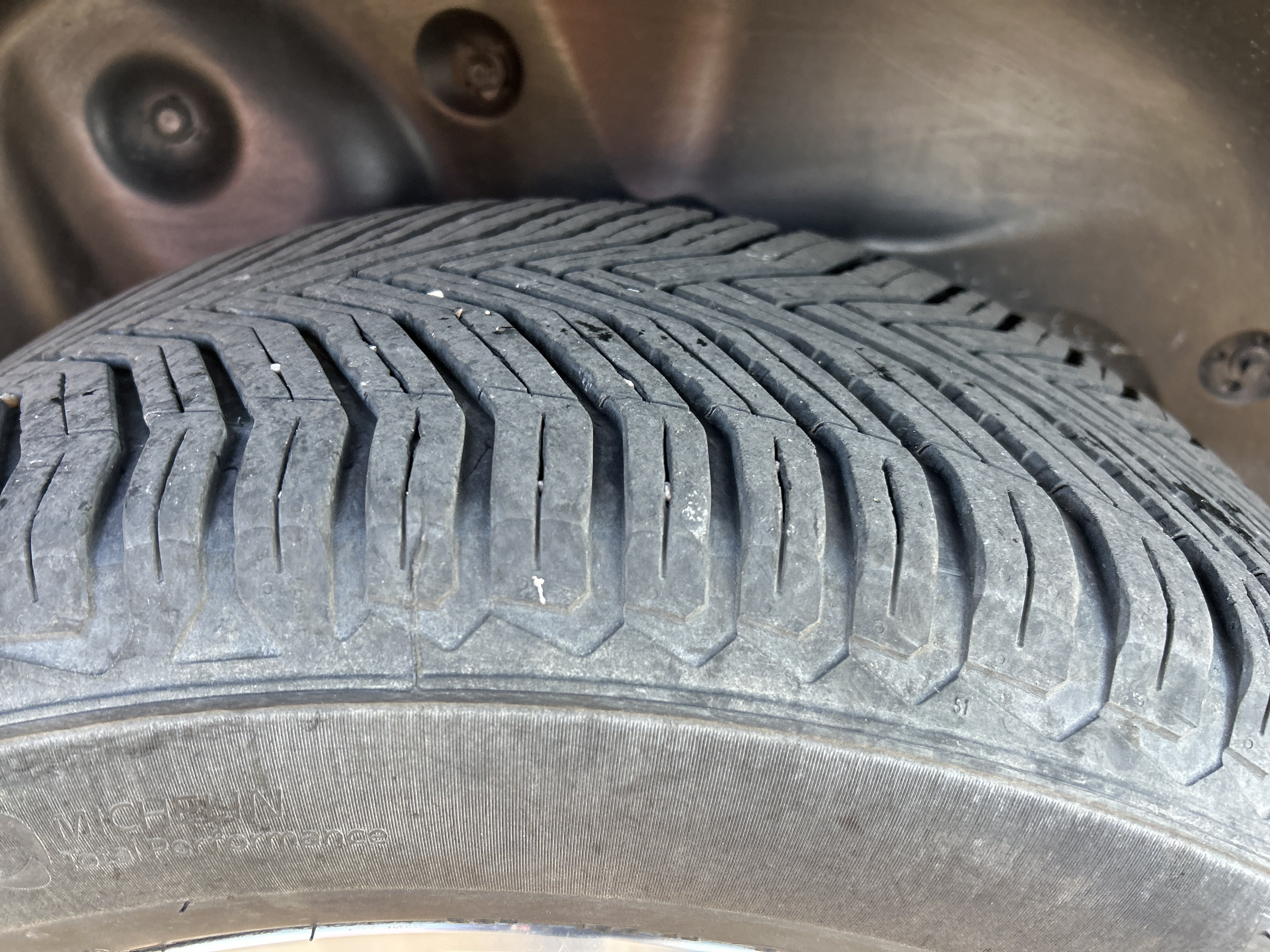 Used 2019 Honda Ridgeline RTL image 29