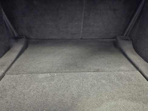 Used 2023 Tesla Model 3 Standard Range RWD image 10