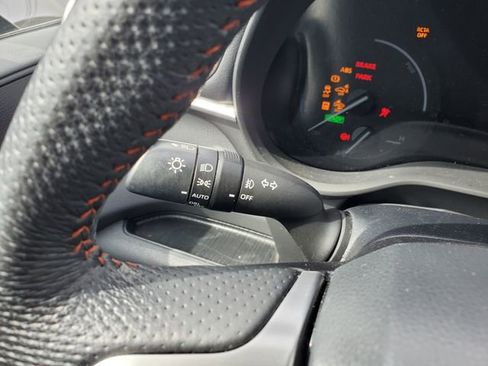 Used 2023 Toyota Sienna XSE w/ XSE Plus Package AWD/4WD image 23