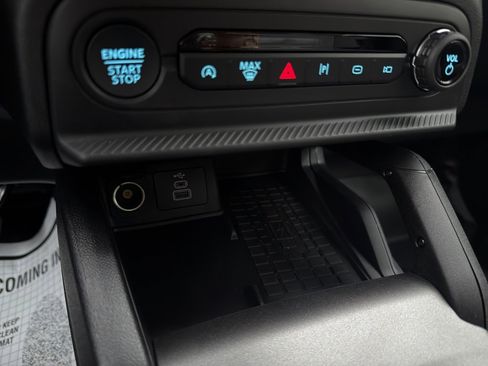 New 2025 Ford Bronco Sport Badlands w/ Badlands Tech Package AWD/4WD image 29