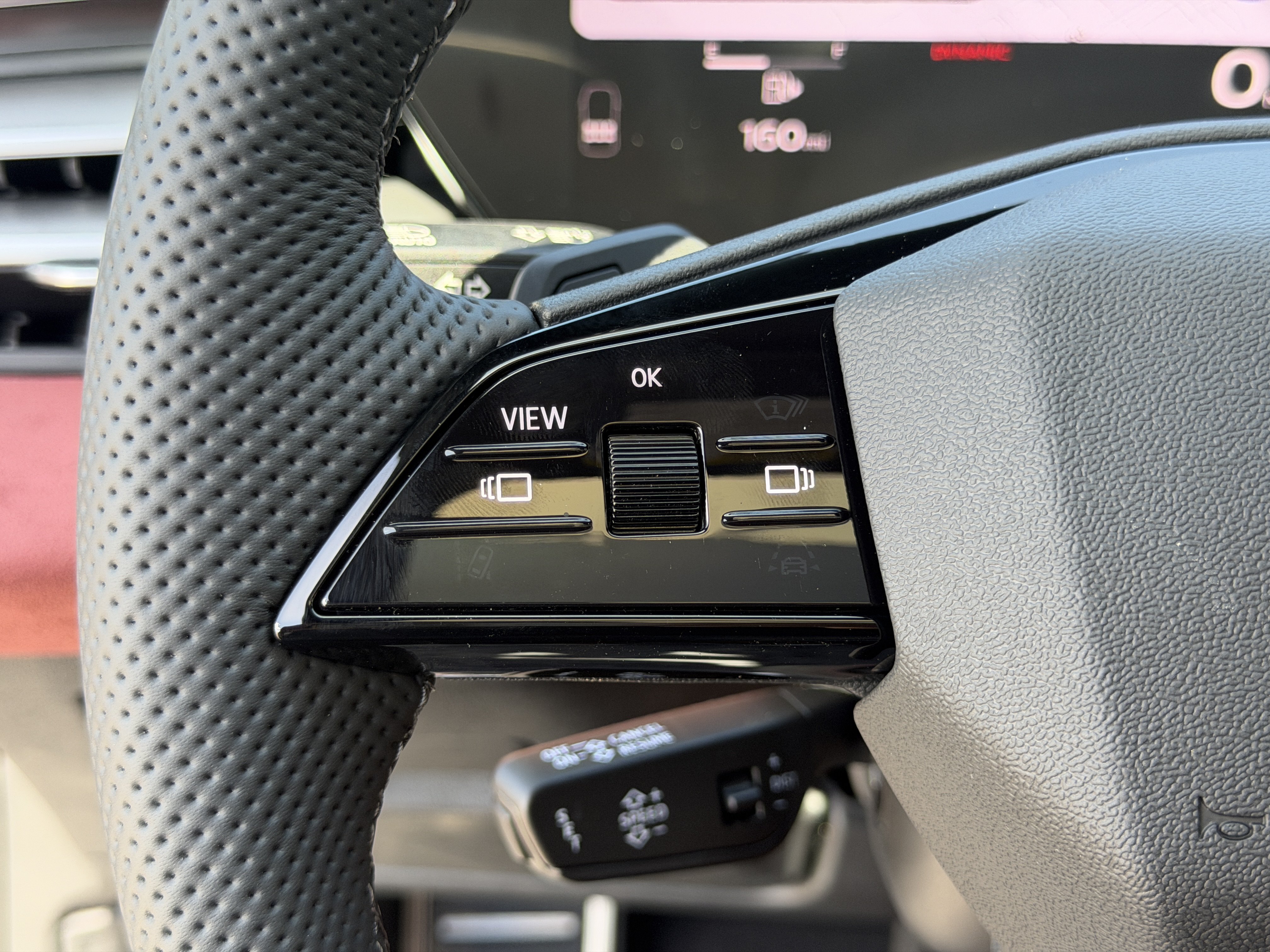 New 2026 Audi S5 Premium Plus AWD/4WD image 30