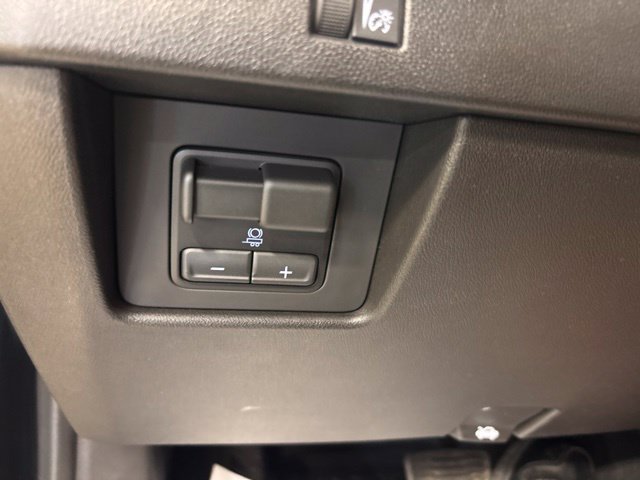 Used 2026 GMC Canyon Denali AWD/4WD image 49