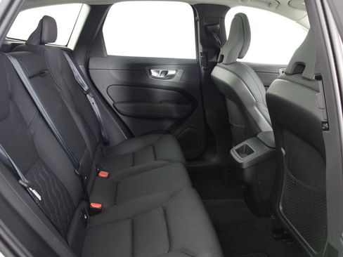 Used 2026 Volvo XC60 B5 Plus AWD/4WD image 30