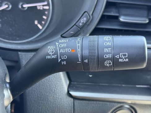 Used 2023 MAZDA CX-30 AWD 2.5 S w/ Select Package image 14