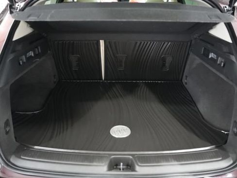 Used 2023 Buick Envision Avenir AWD/4WD image 10