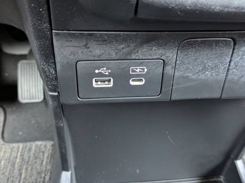 Used 2025 Honda Odyssey EX-L image 26
