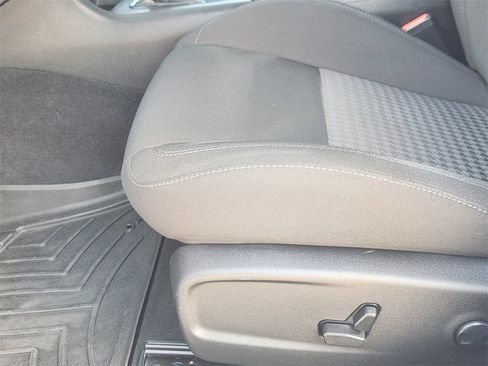 Used 2023 Dodge Charger GT w/ Blacktop Package image 25