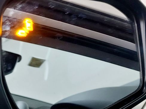 New 2026 Acura ADX AWD image 34