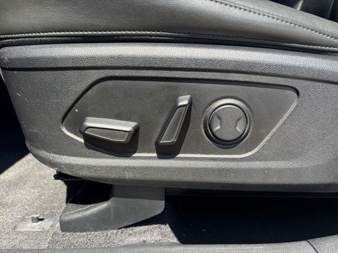 Used 2024 Kia Sorento S FWD image 23