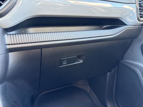 Used 2024 Ford Ranger XL w/ Trailer Tow Package image 33