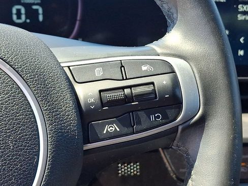 Certified 2023 Kia Sportage X-Line w/ X-Line Premium Package AWD/4WD image 24