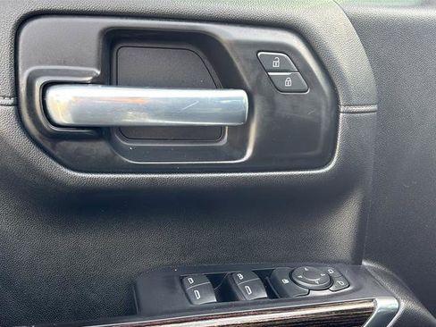 Used 2021 GMC Sierra 1500 Elevation w/ Preferred Package image 16