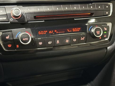 Used 2017 BMW 430i Convertible RWD image 17
