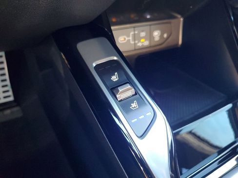 New 2026 Kia Sorento SX Prestige w/ Olive Brown Leather Package image 35