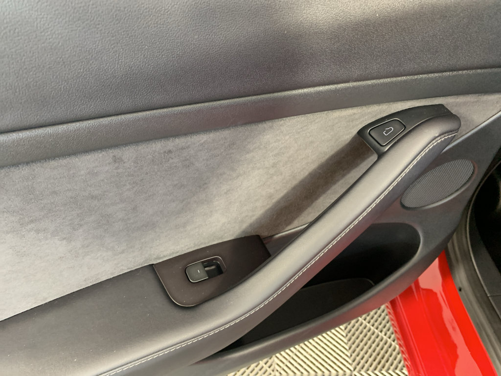 Used 2023 Tesla Model 3 Standard Range RWD image 25