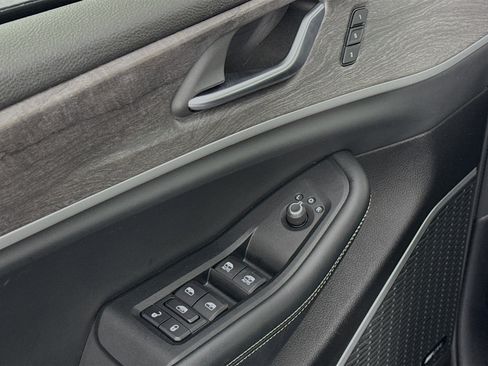 Used 2021 Jeep Grand Cherokee L Limited image 18