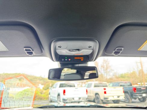 New 2026 Chevrolet Colorado LT w/ LT Convenience Package image 19