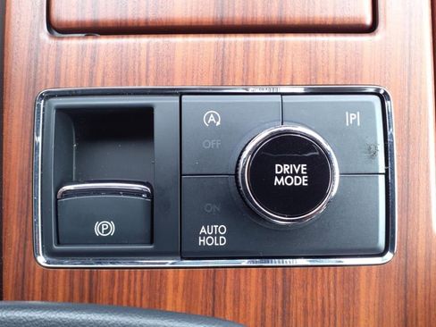 New 2023 Lincoln Navigator L Reserve image 52