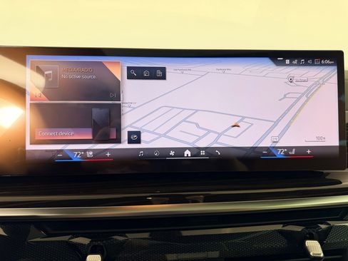 New 2026 BMW X5 xDrive40i w/ M Sport Package image 25