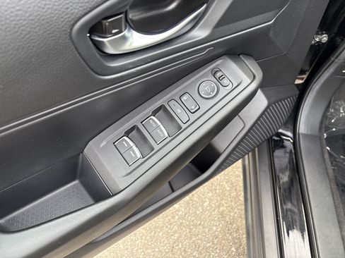 Used 2024 Honda Accord LX image 16