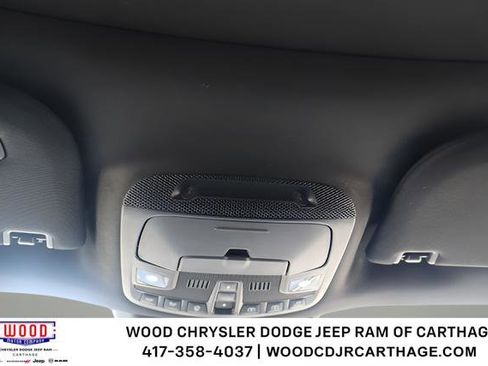 Used 2024 Lincoln Navigator Reserve AWD/4WD image 11