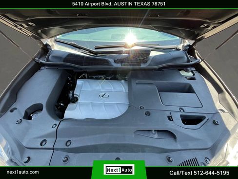 Used 2015 Lexus RX 350 FWD image 36