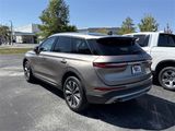 Used 2021 Lincoln Corsair Reserve image 4