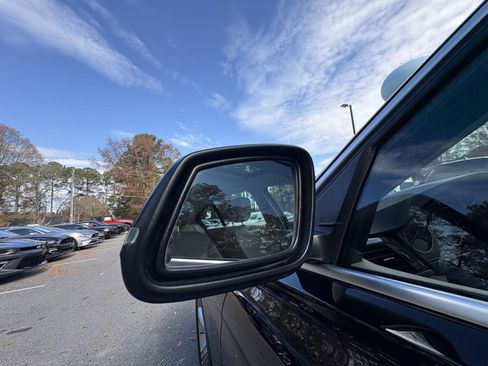 Used 2015 BMW 328i Sedan image 14