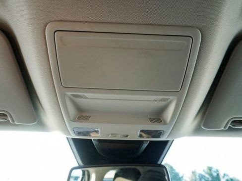 Used 2025 Ford Ranger XLT w/ FX4 Off-Road Package image 25