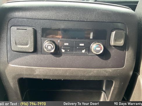 Used 2018 Chevrolet Tahoe Premier image 27