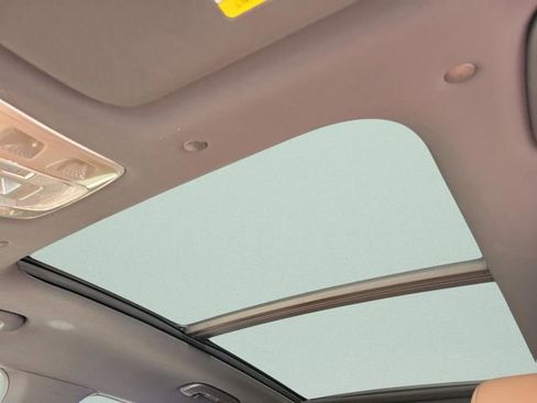 New 2026 Genesis GV70 2.5T Advanced image 13