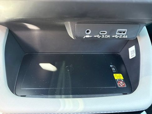 Certified 2026 Subaru Forester Limited w/ Premium/Limited Package AWD/4WD image 16