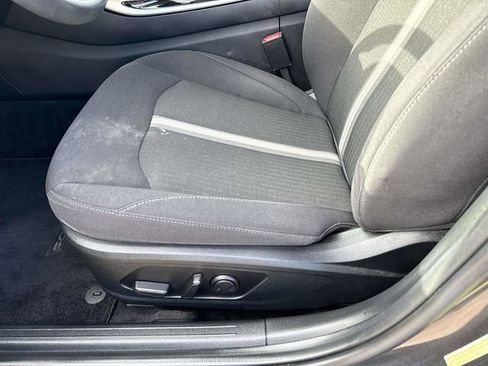 Used 2022 Hyundai Sonata SEL w/ Cargo Package image 25